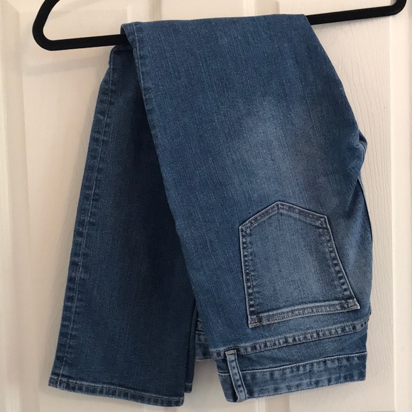 GAP Denim - Gap jeans